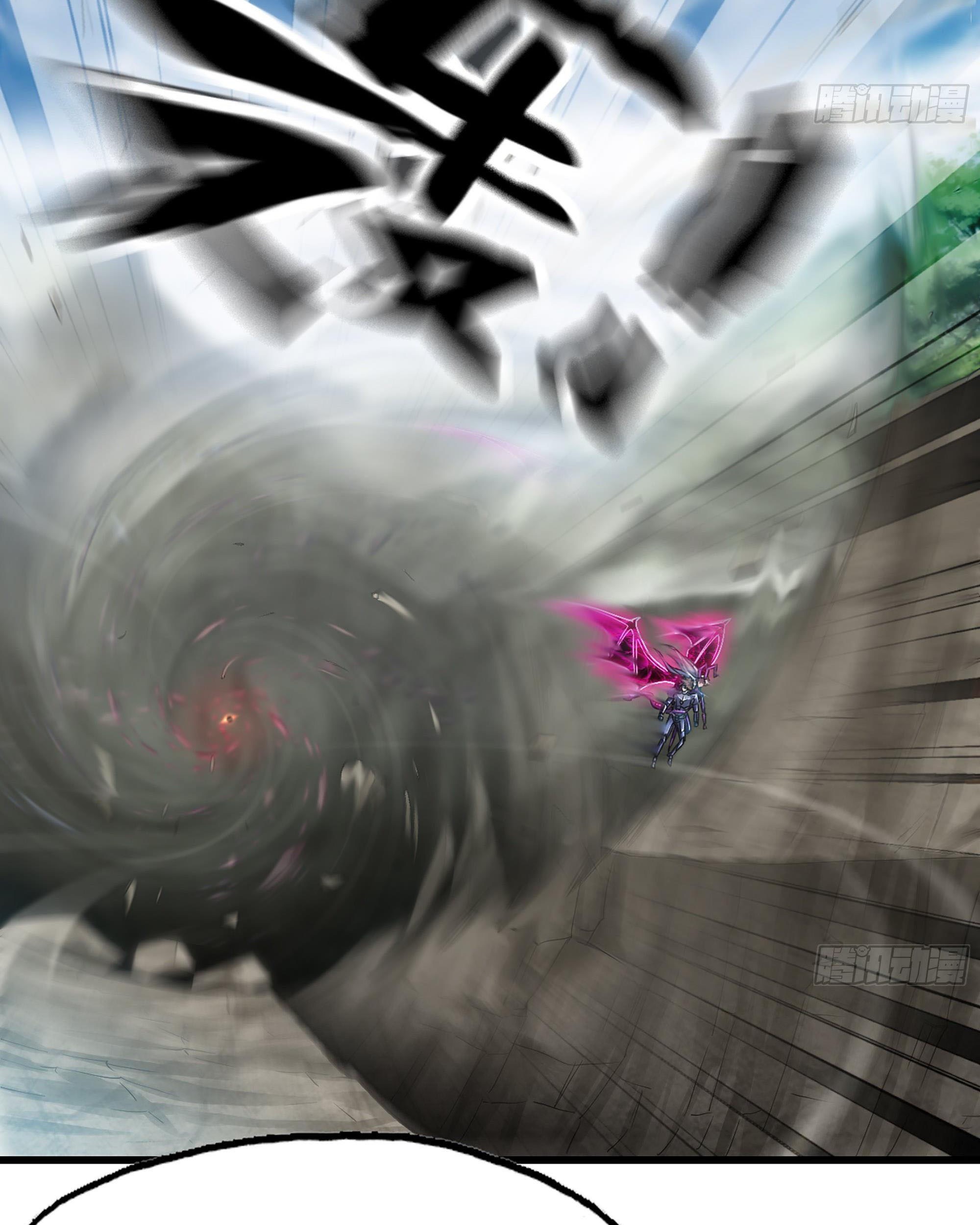 My Wife is a Demon Queen Chapter 298 Gambar 12