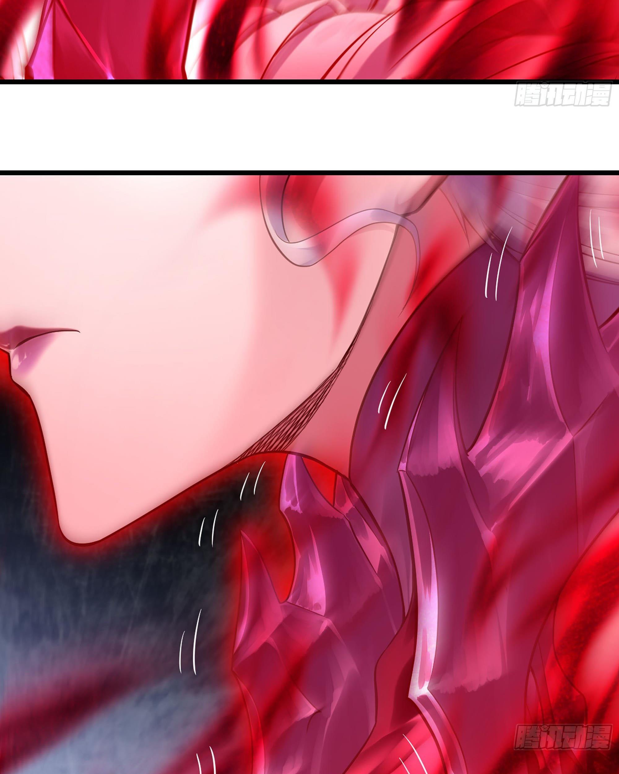 My Wife is a Demon Queen Chapter 298 Gambar 40