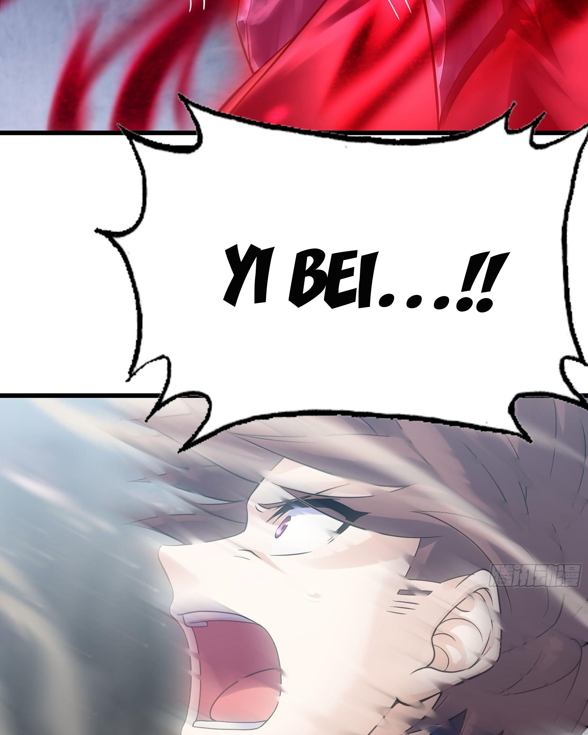 My Wife is a Demon Queen Chapter 298 Gambar 41