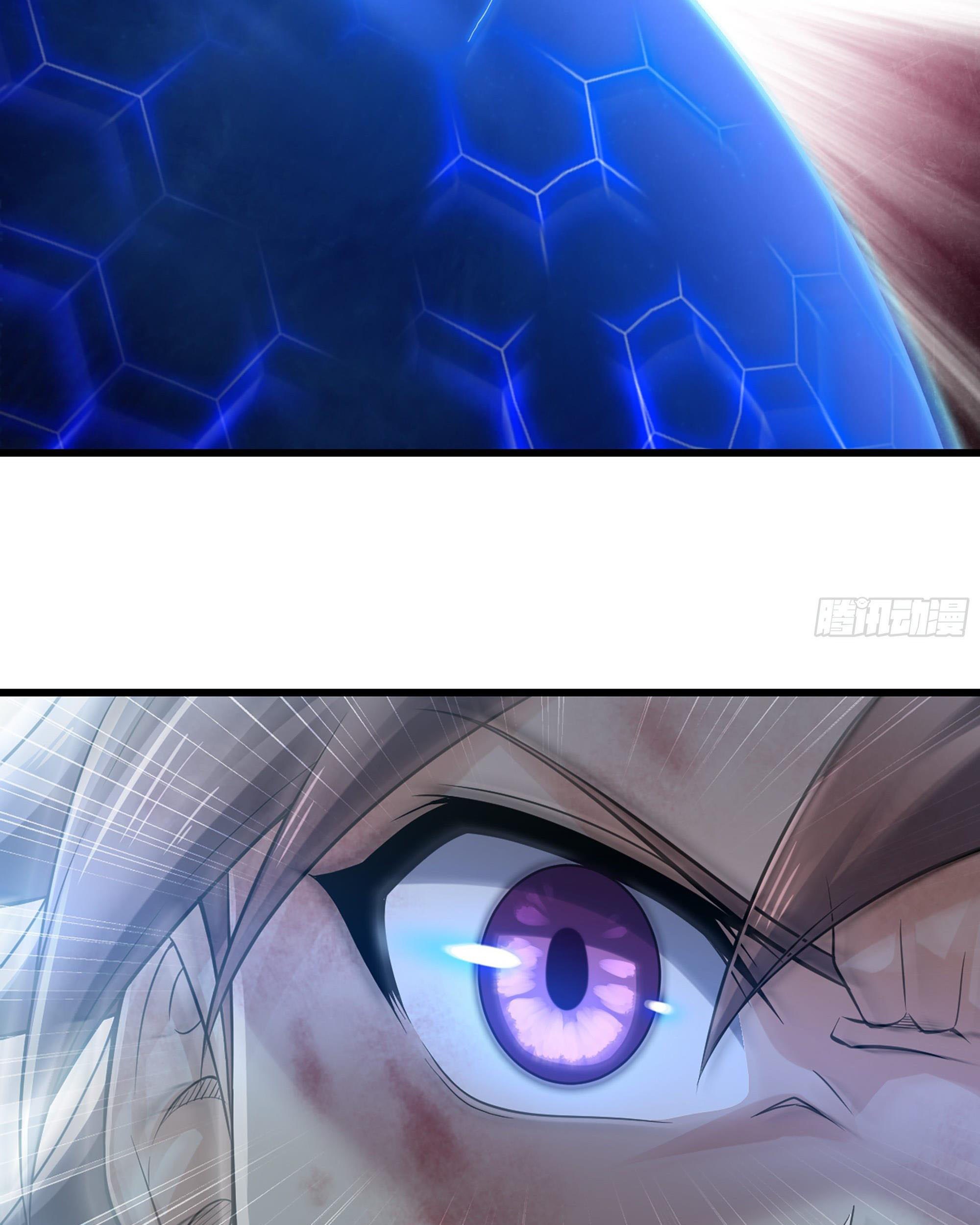 My Wife is a Demon Queen Chapter 298 Gambar 21