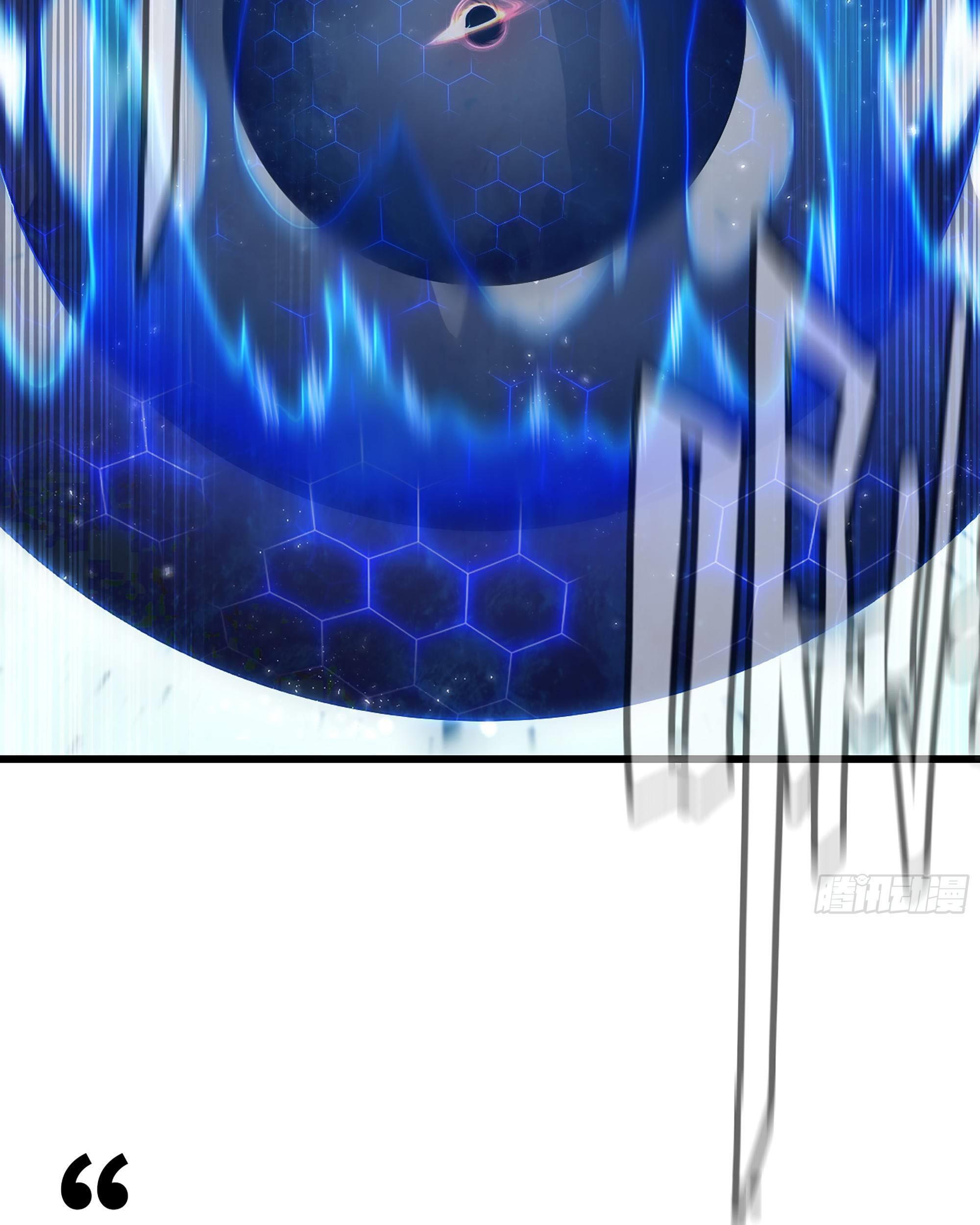 My Wife is a Demon Queen Chapter 298 Gambar 24