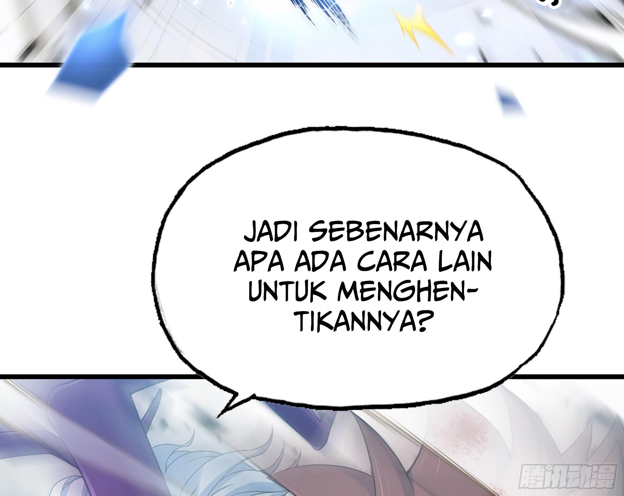 My Wife is a Demon Queen Chapter 298 Gambar 30