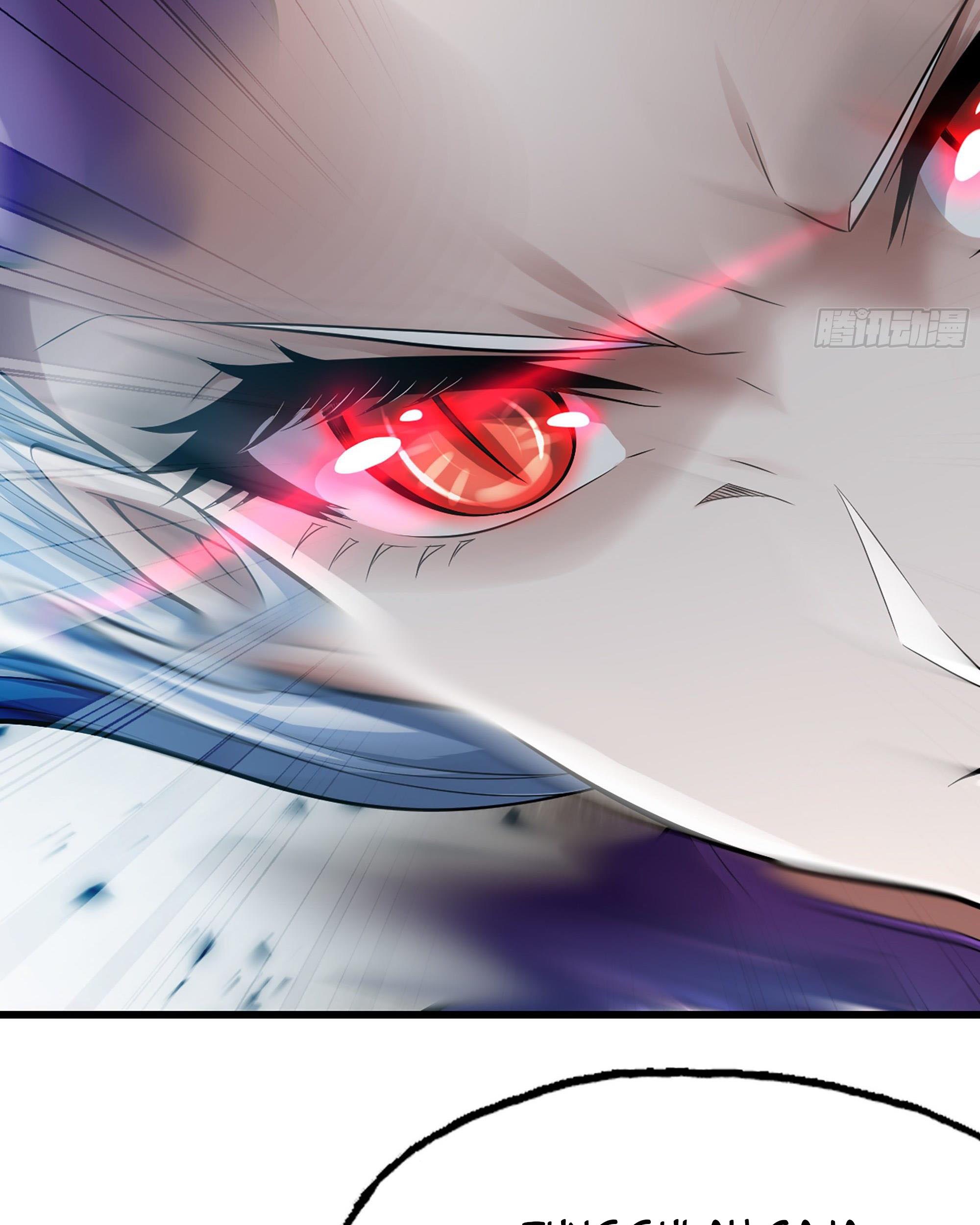 My Wife is a Demon Queen Chapter 298 Gambar 35