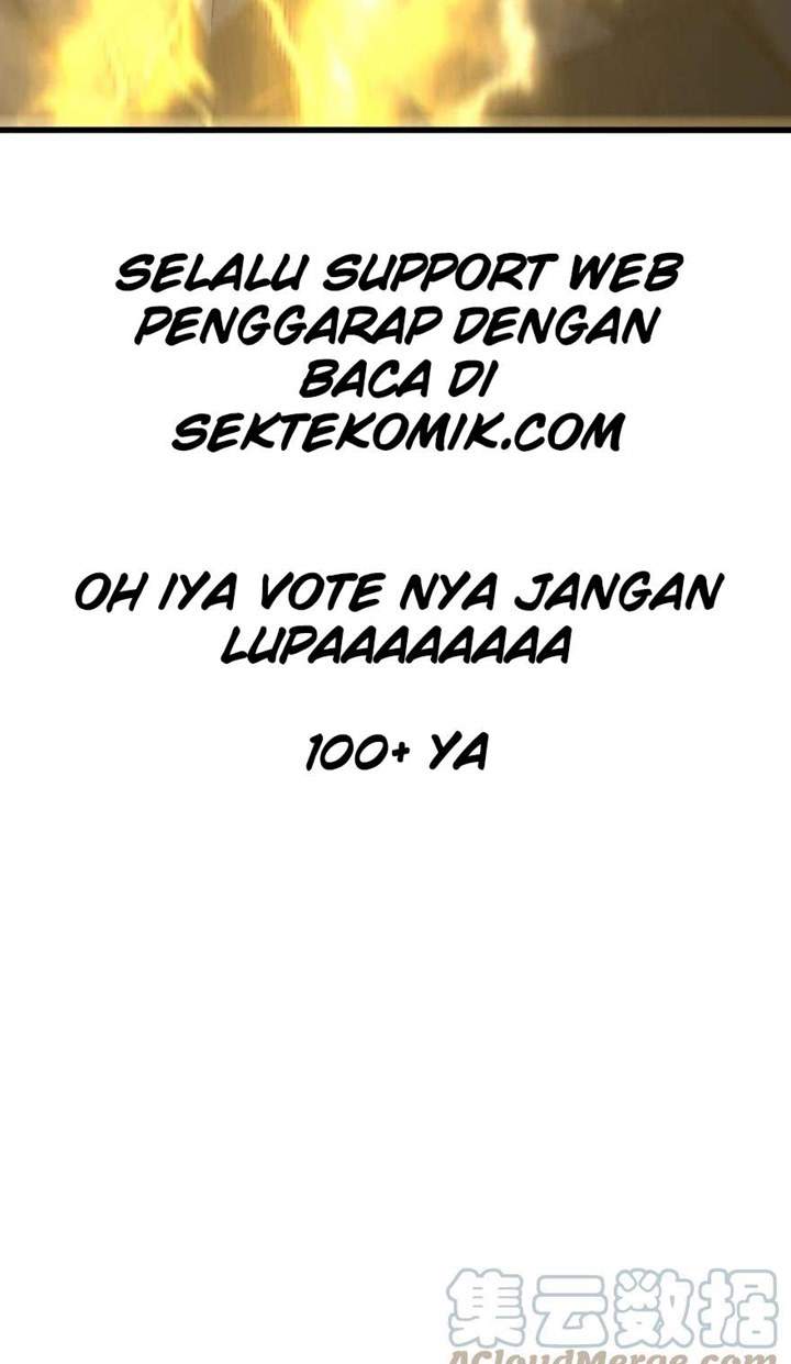 Release That Witch Chapter 321 Gambar 40