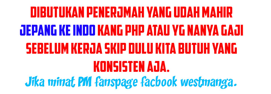 Komik Next Life Chapter 19 gambar nomor 1