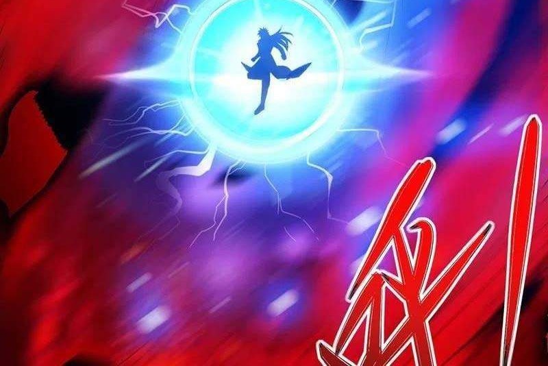 Manhua Spirit Sword Sovereign Chapter 438 gambar nomor 2