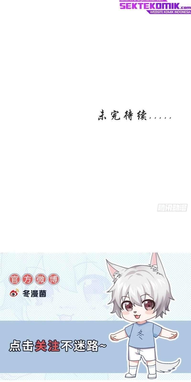 Immortal Swordsman in The Reverse World Chapter 229 Gambar 31