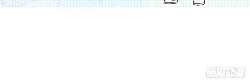 Immortal Swordsman in The Reverse World Chapter 223 Gambar 27