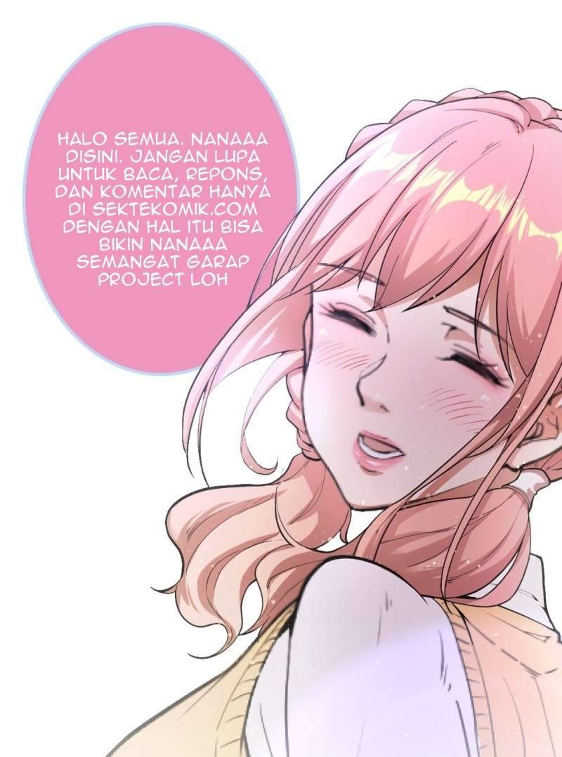 Immortal Swordsman in The Reverse World Chapter 221 Gambar 32