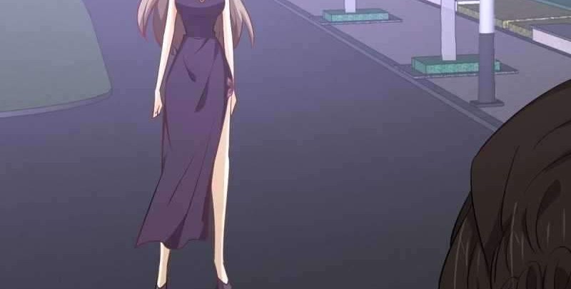 Immortal Swordsman in The Reverse World Chapter 219 Gambar 19