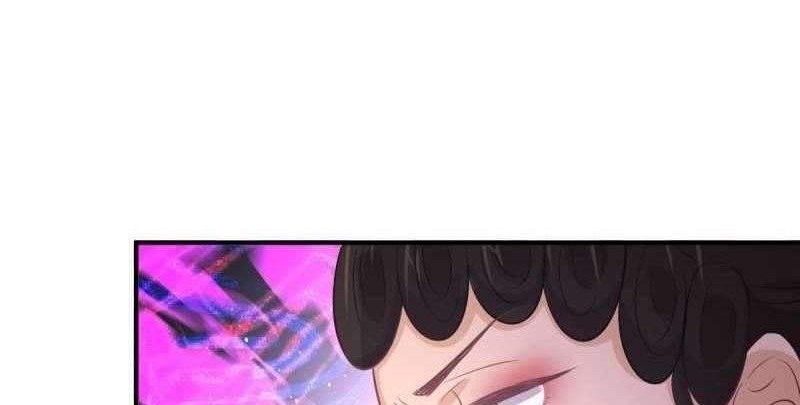 Immortal Swordsman in The Reverse World Chapter 219 Gambar 23