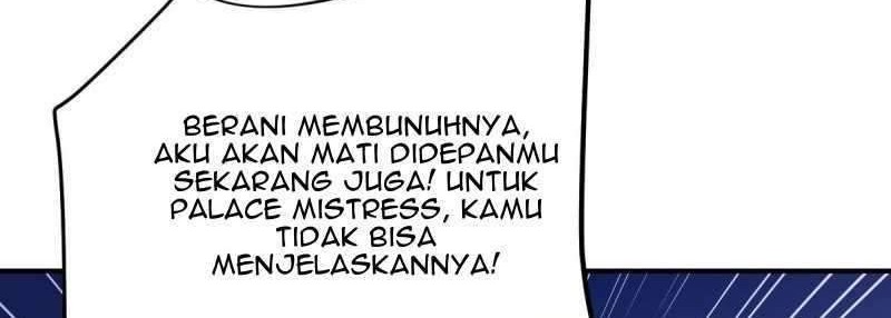 Immortal Swordsman in The Reverse World Chapter 219 Gambar 27