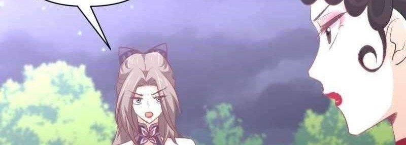 Immortal Swordsman in The Reverse World Chapter 219 Gambar 31