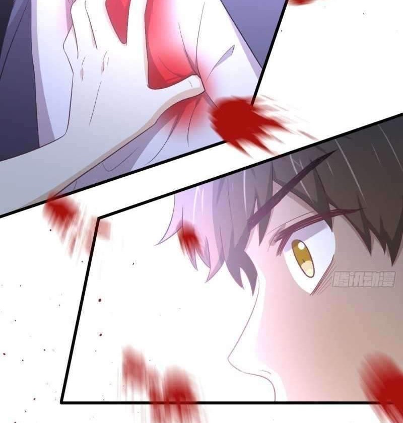 Immortal Swordsman in The Reverse World Chapter 219 Gambar 3