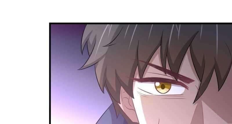 Immortal Swordsman in The Reverse World Chapter 219 Gambar 11