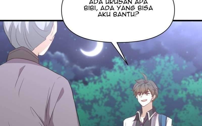 Immortal Swordsman in The Reverse World Chapter 216 Gambar 17