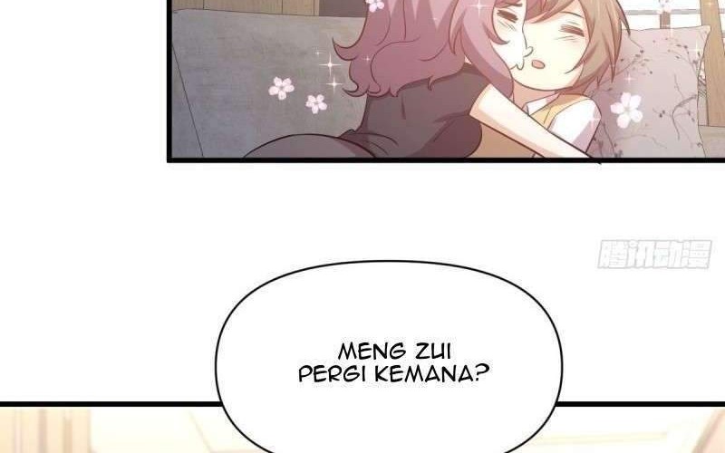 Immortal Swordsman in The Reverse World Chapter 216 Gambar 22