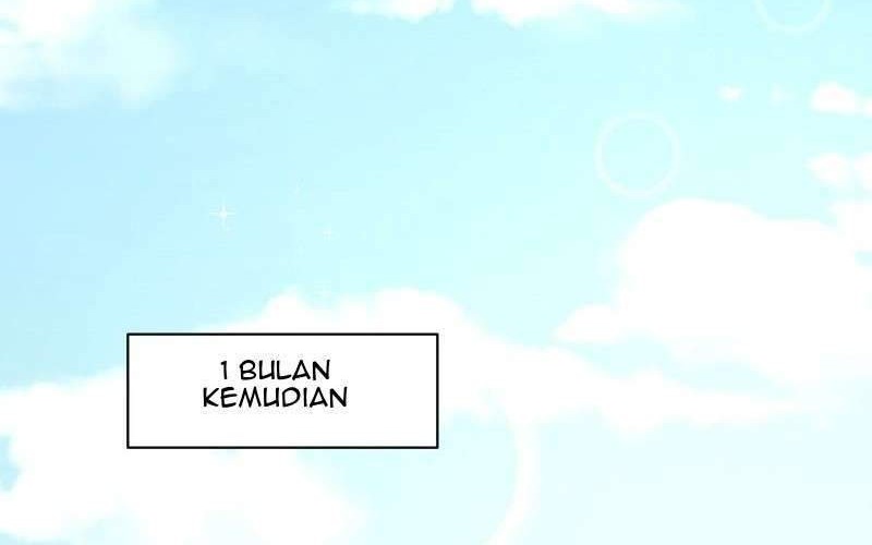 Immortal Swordsman in The Reverse World Chapter 216 Gambar 33