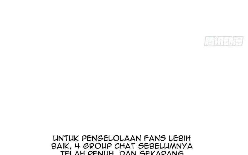 Immortal Swordsman in The Reverse World Chapter 216 Gambar 40