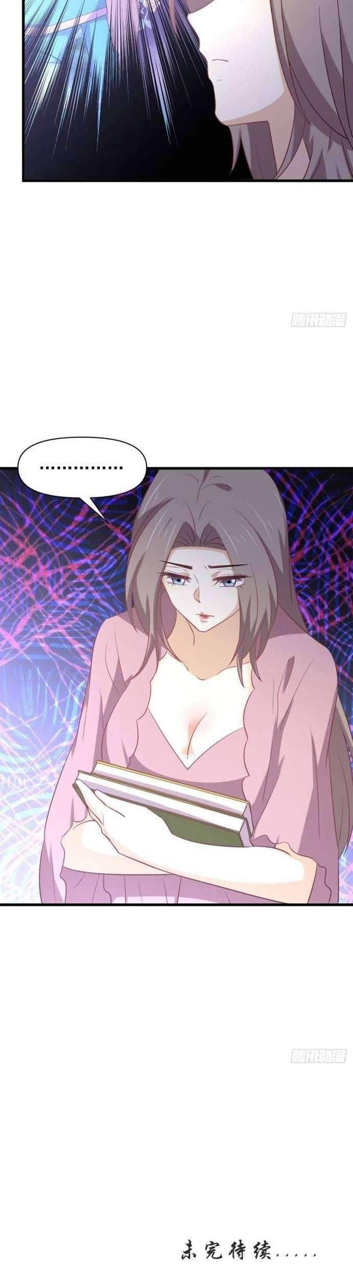 Immortal Swordsman in The Reverse World Chapter 214 Gambar 33