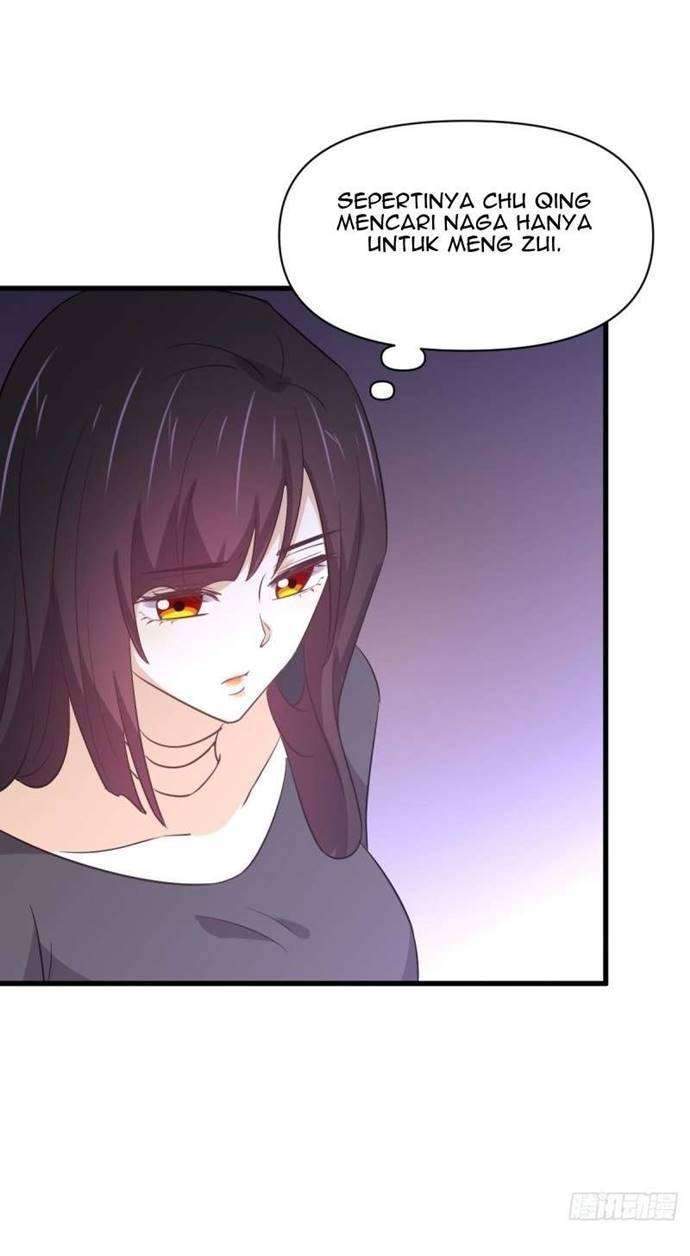 Immortal Swordsman in The Reverse World Chapter 211 Gambar 22