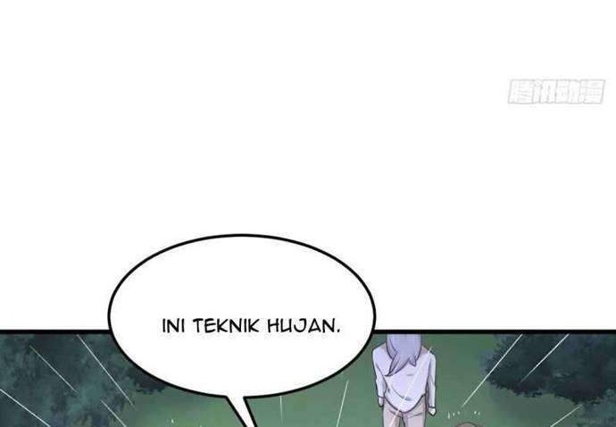 Immortal Swordsman in The Reverse World Chapter 209 Gambar 19