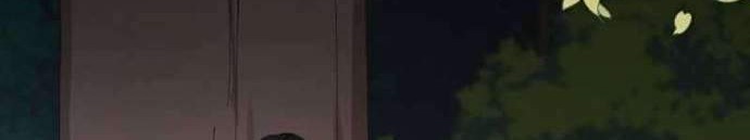 Immortal Swordsman in The Reverse World Chapter 209 Gambar 23