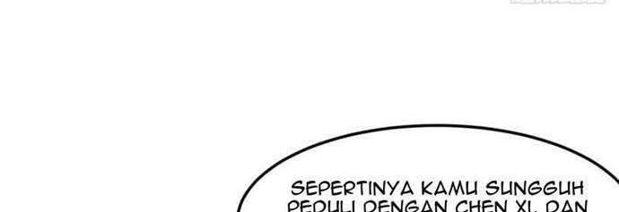 Immortal Swordsman in The Reverse World Chapter 209 Gambar 27