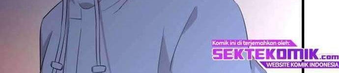 Immortal Swordsman in The Reverse World Chapter 209 Gambar 13