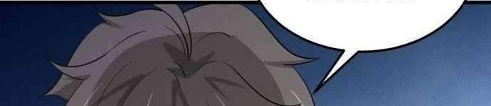 Immortal Swordsman in The Reverse World Chapter 209 Gambar 11