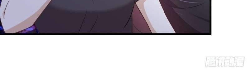 Immortal Swordsman in The Reverse World Chapter 207 Gambar 18