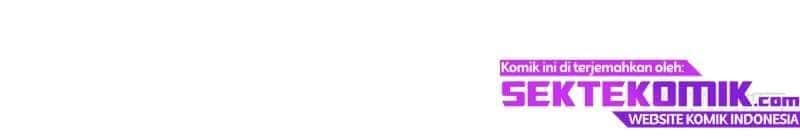 Immortal Swordsman in The Reverse World Chapter 207 Gambar 33