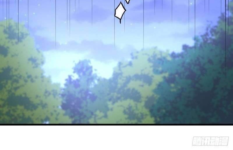 Immortal Swordsman in The Reverse World Chapter 207 Gambar 14