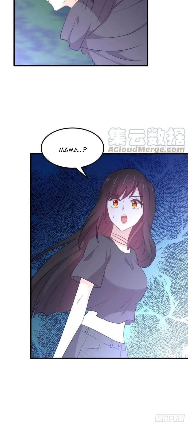 Immortal Swordsman in The Reverse World Chapter 205 Gambar 15