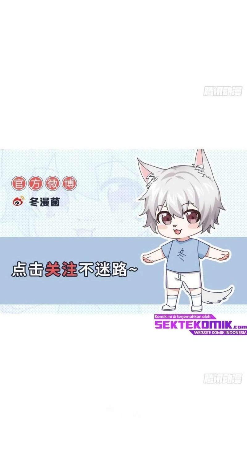 Immortal Swordsman in The Reverse World Chapter 205 Gambar 33