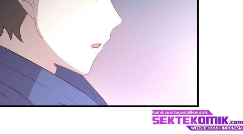 Immortal Swordsman in The Reverse World Chapter 203 Gambar 6