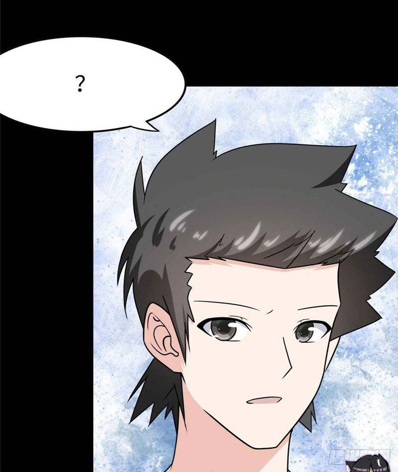 Virus Girlfriend Chapter 237 Gambar 45