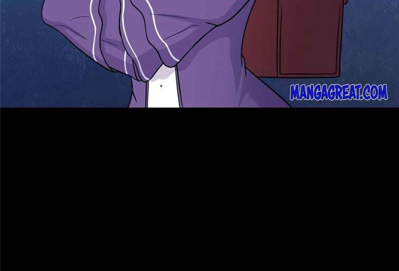 Virus Girlfriend Chapter 237 Gambar 49