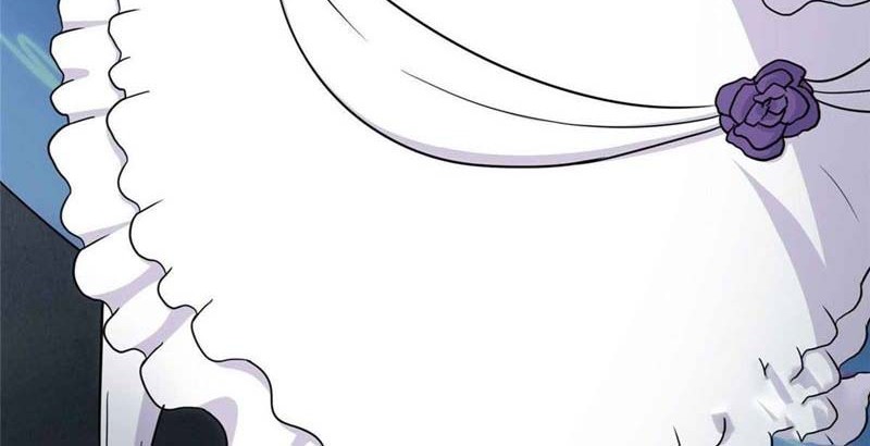 Virus Girlfriend Chapter 237 Gambar 3