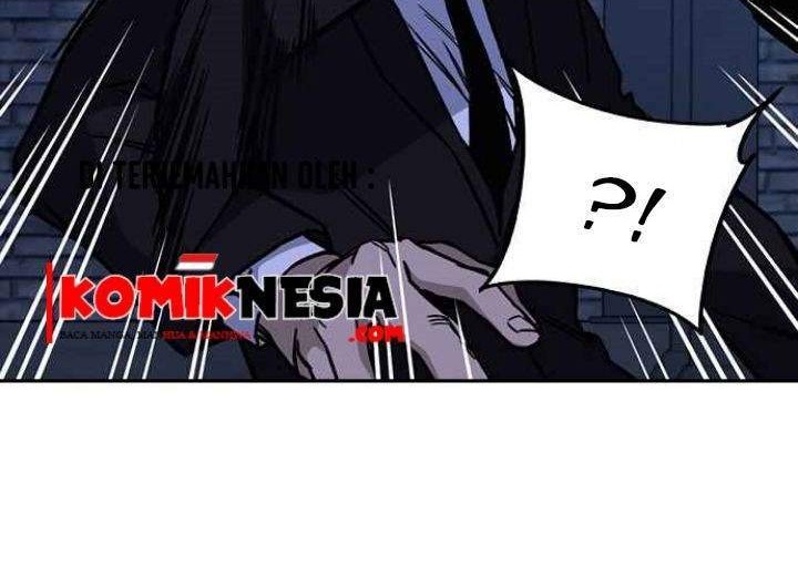 Study Group Chapter 128 Gambar 6