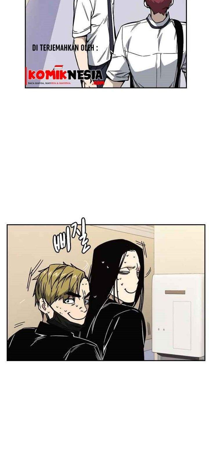 Study Group Chapter 128 Gambar 18