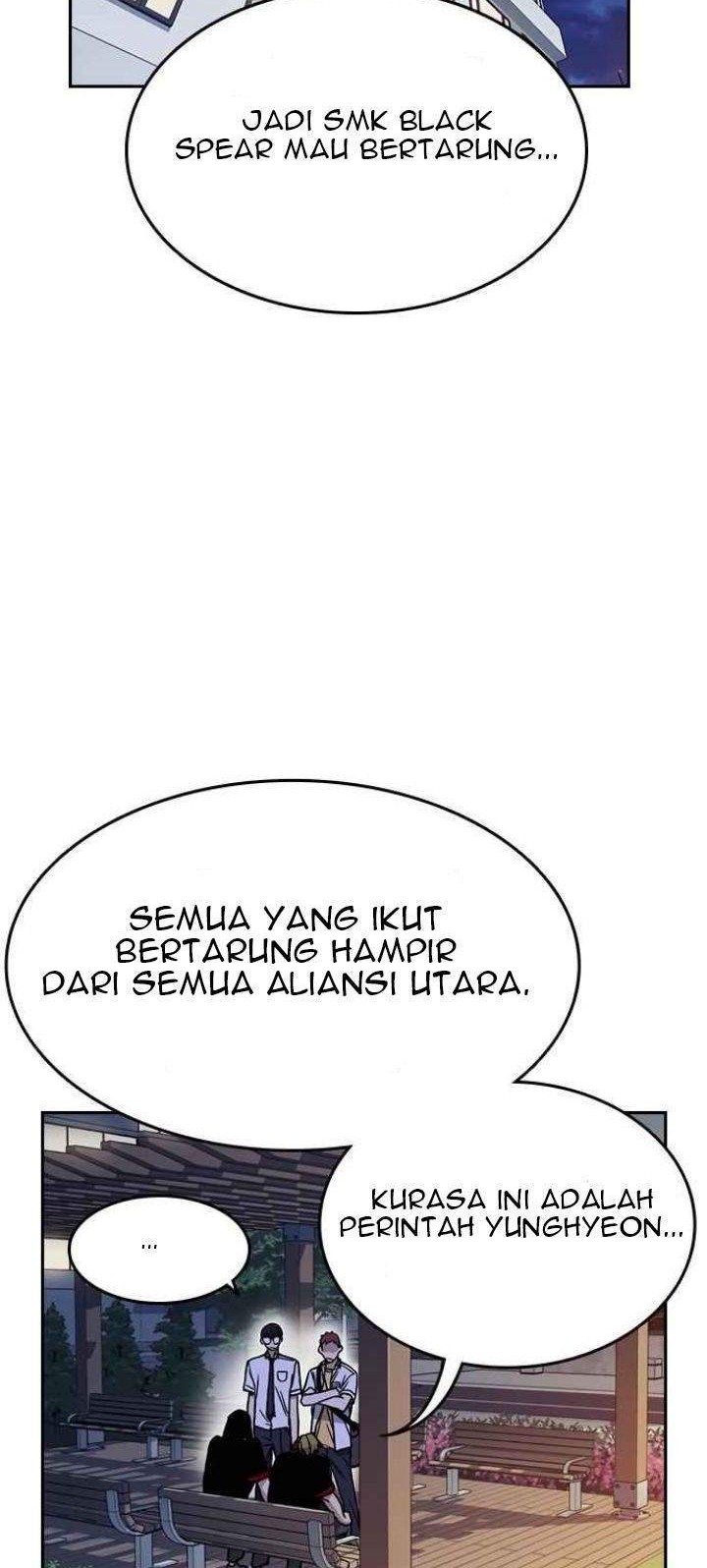 Study Group Chapter 128 Gambar 20