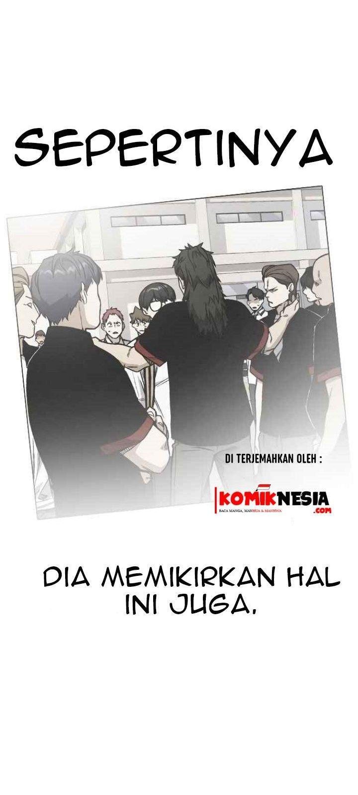 Study Group Chapter 128 Gambar 23