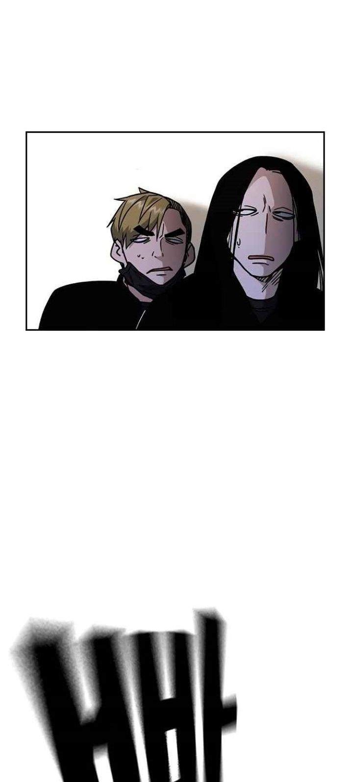 Study Group Chapter 128 Gambar 25