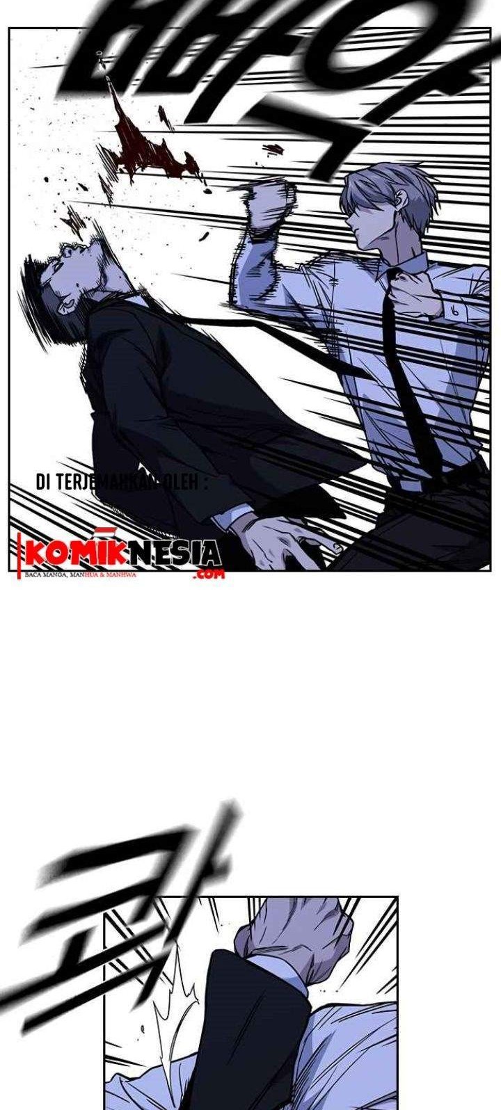 Study Group Chapter 128 Gambar 28