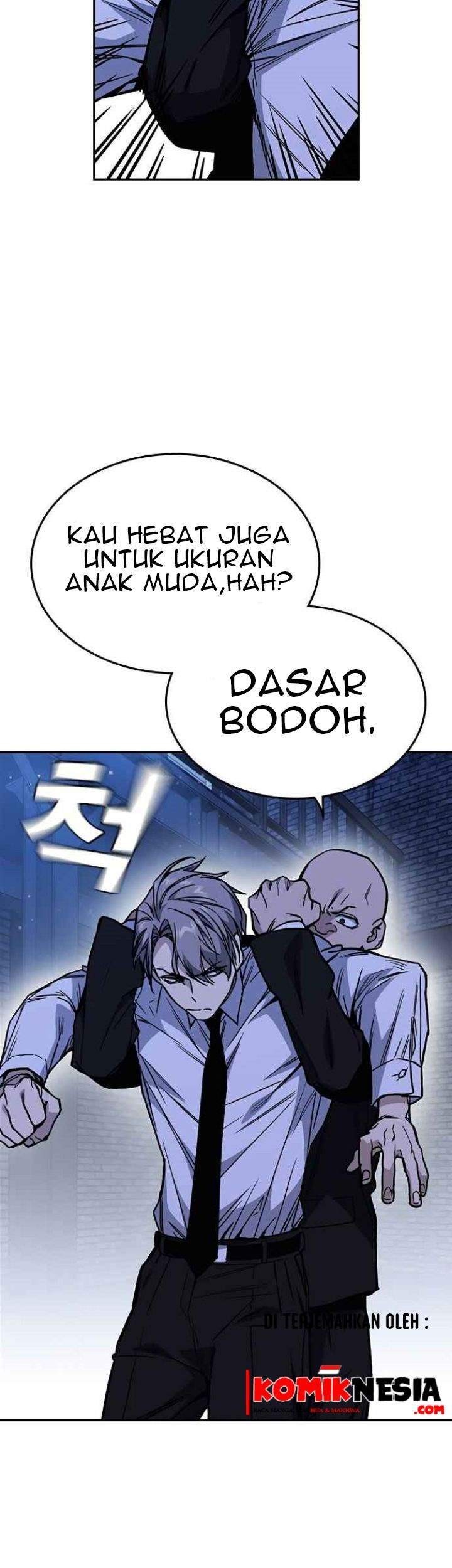 Study Group Chapter 128 Gambar 29
