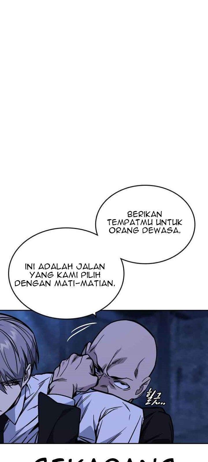 Study Group Chapter 128 Gambar 30