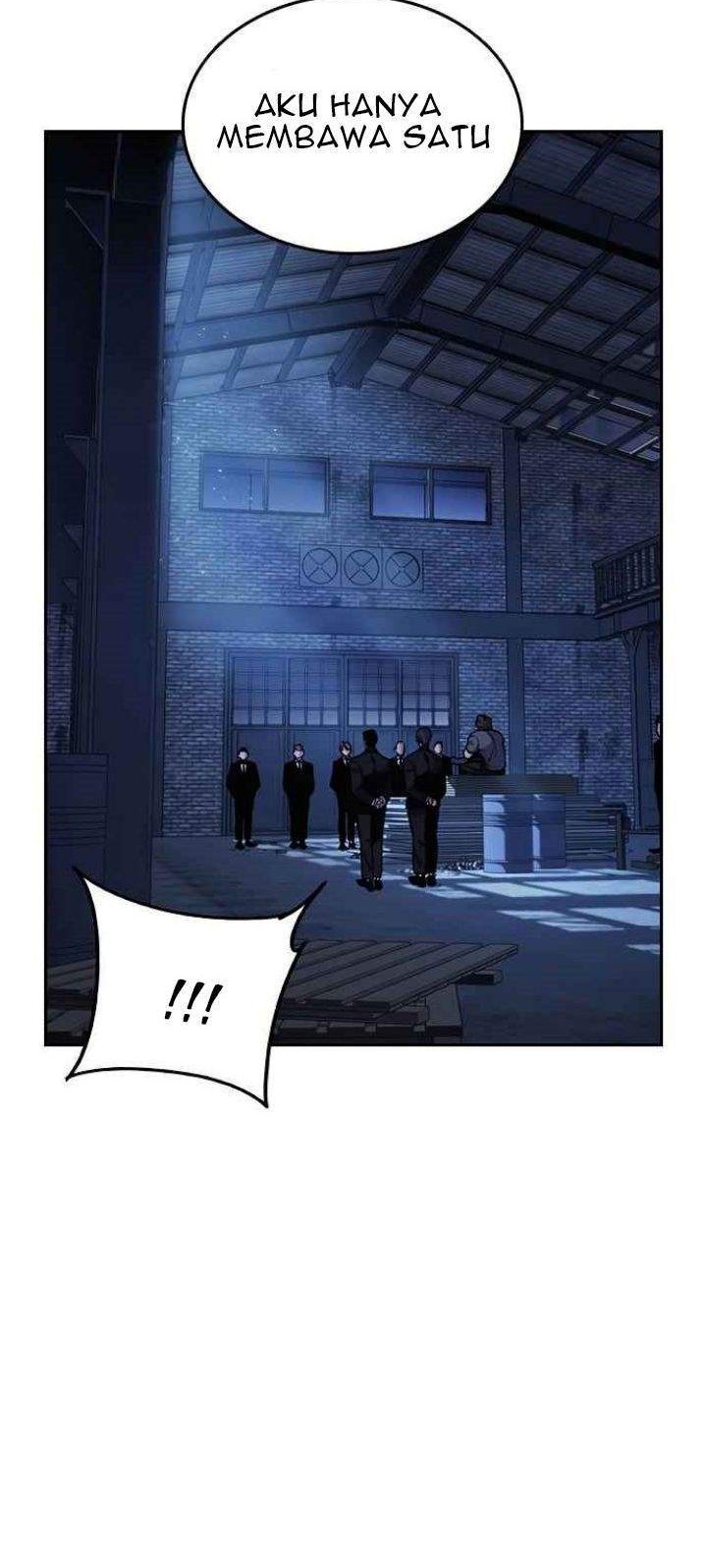 Manhwa Study Group Chapter 128 gambar nomor 2