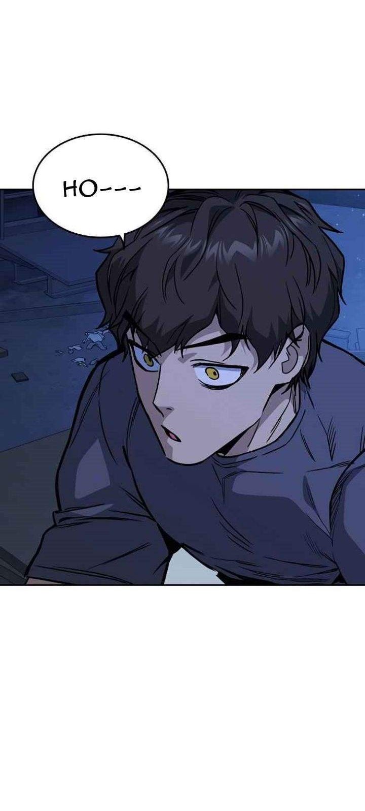 Study Group Chapter 128 Gambar 35