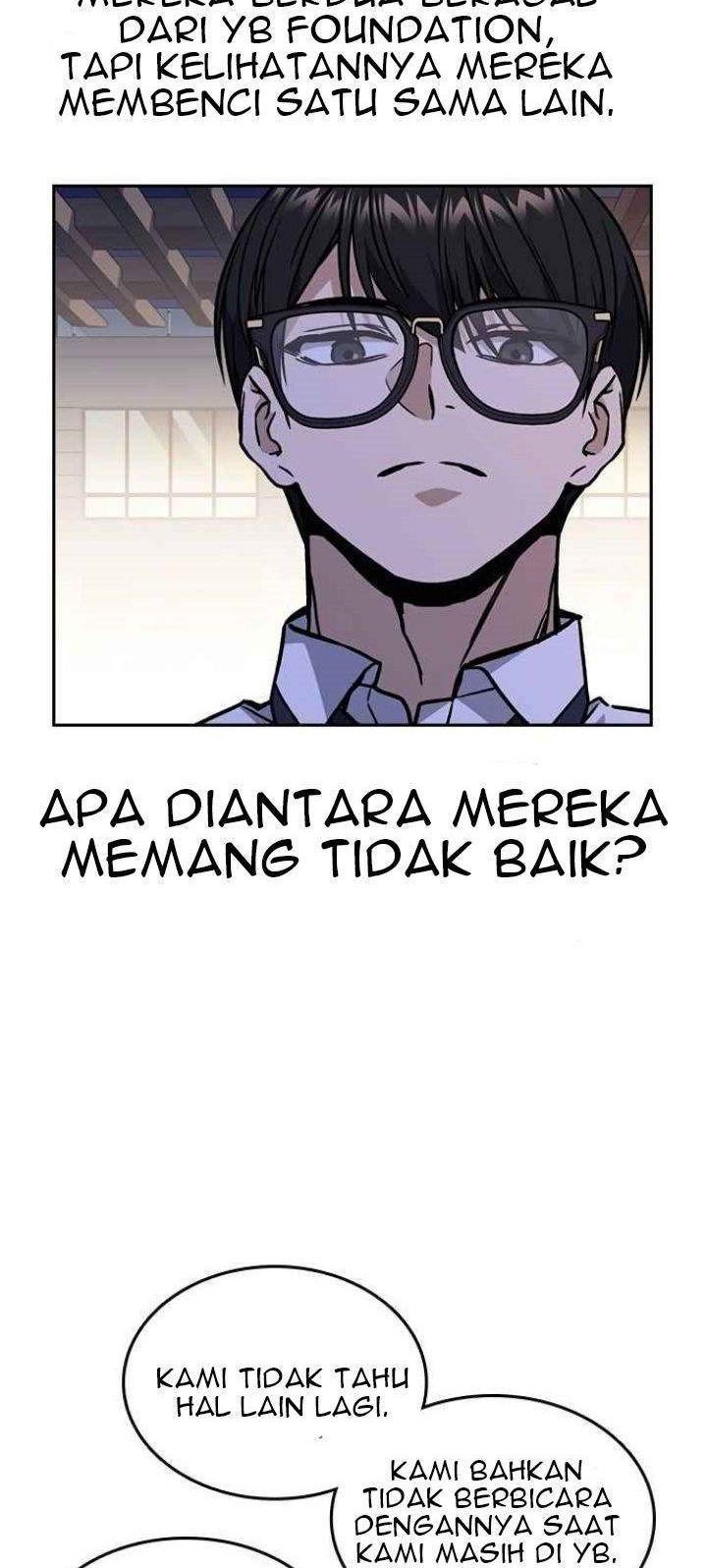 Study Group Chapter 128 Gambar 40